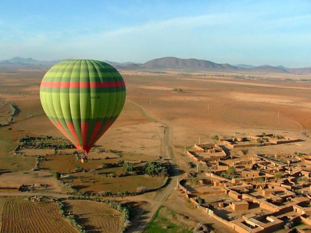 montgolfiere-marrakech-800x600