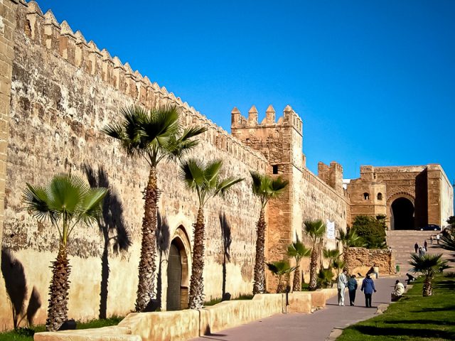 https://www.moroccodesertvip.com/wp-content/uploads/2018/11/03-2-640x480.jpg