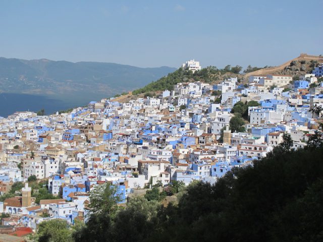 https://www.moroccodesertvip.com/wp-content/uploads/2018/11/2-view-chefchaouen-1-640x480.jpg