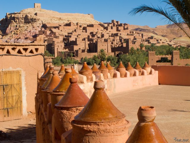 20101017084701_view--ait_ben_haddou_town