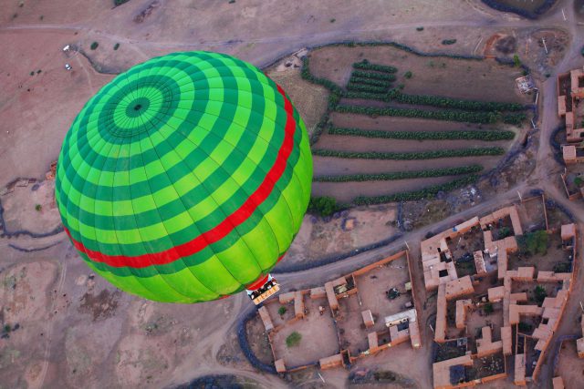 389-hot-air-balloon-marrakech-3