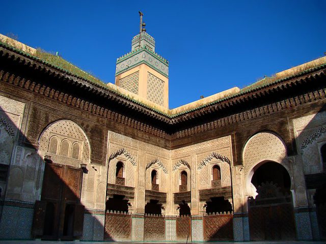 https://www.moroccodesertvip.com/wp-content/uploads/2018/11/612664395a40232133447d33247d383733323036-1-640x480.jpg