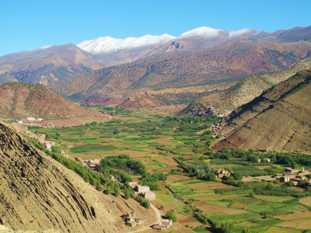 https://www.moroccodesertvip.com/wp-content/uploads/2018/11/69975707-640x480.jpg