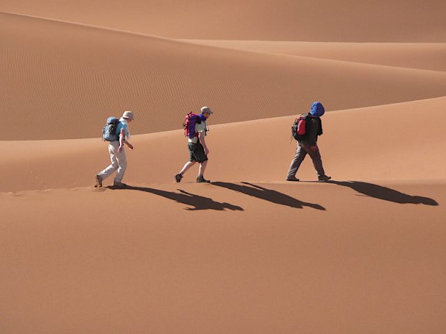 https://www.moroccodesertvip.com/wp-content/uploads/2018/11/Morocco_sahara_desert_charity_challenge_trek_800-8-1-640x480.jpg