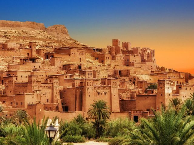 https://www.moroccodesertvip.com/wp-content/uploads/2018/11/Principale-5-800x600-640x480.jpg