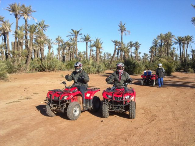 QuadBike01