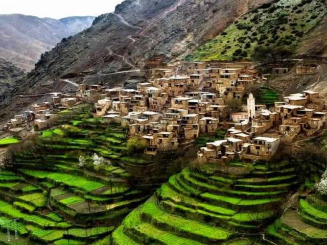 https://www.moroccodesertvip.com/wp-content/uploads/2018/11/atlas-mountains-and-three-valleys-private-guided-day-trip-from-in-marrakech-339136_crop_800_600-1-640x480.jpg