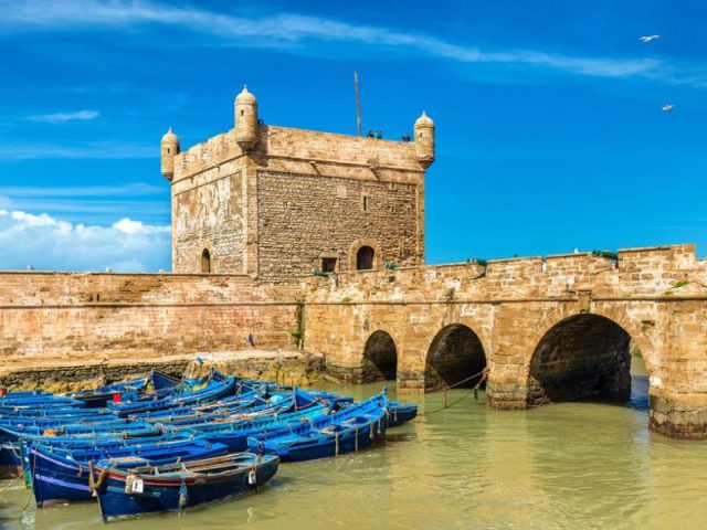 https://www.moroccodesertvip.com/wp-content/uploads/2018/11/excursion-essaouira-depart-de-marrakech-1-800x600-640x480.jpg
