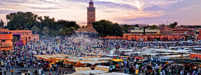 excursiones-de-un-dia-desde-marrakech