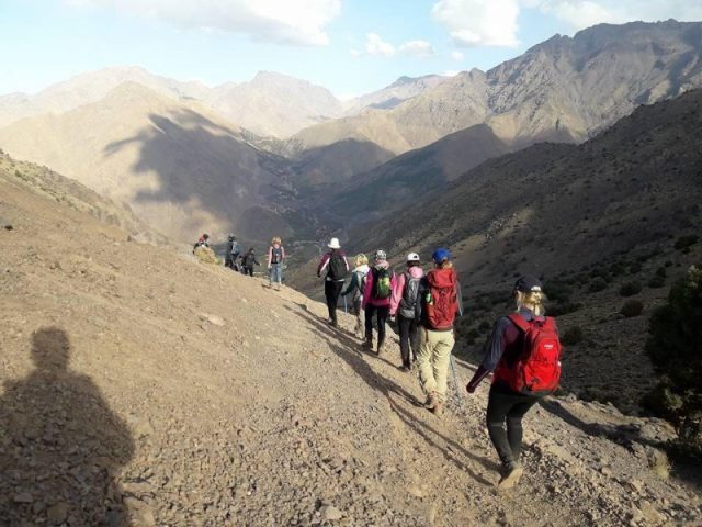 https://www.moroccodesertvip.com/wp-content/uploads/2018/11/ext-1-640x480.jpg
