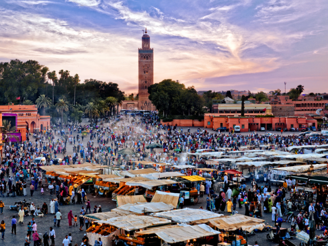 https://www.moroccodesertvip.com/wp-content/uploads/2018/11/jama-elfna-640x480.png