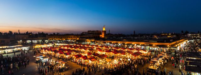 jamae-lfna-marrakech