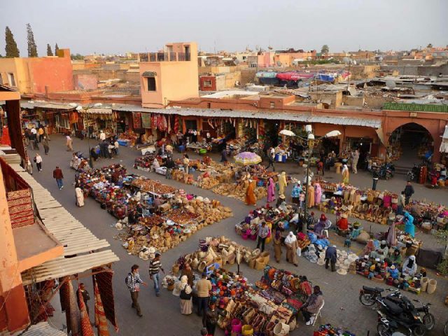 marrakech-souk-jamma-fna