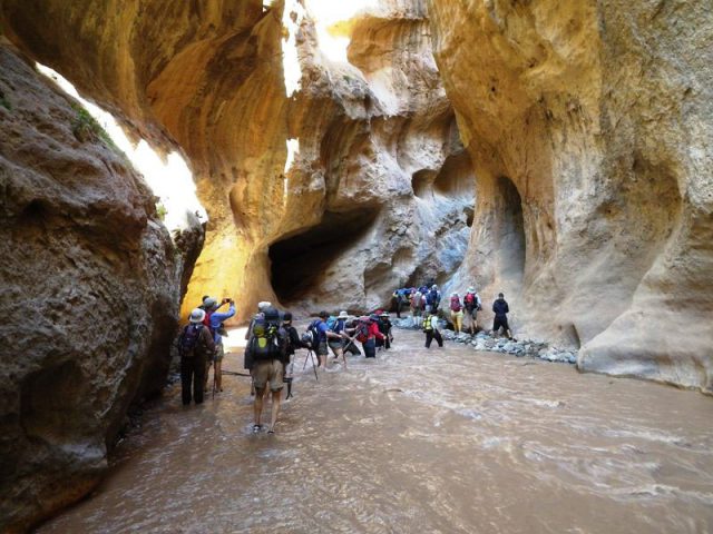 https://www.moroccodesertvip.com/wp-content/uploads/2018/11/mgoun2-640x480.jpg