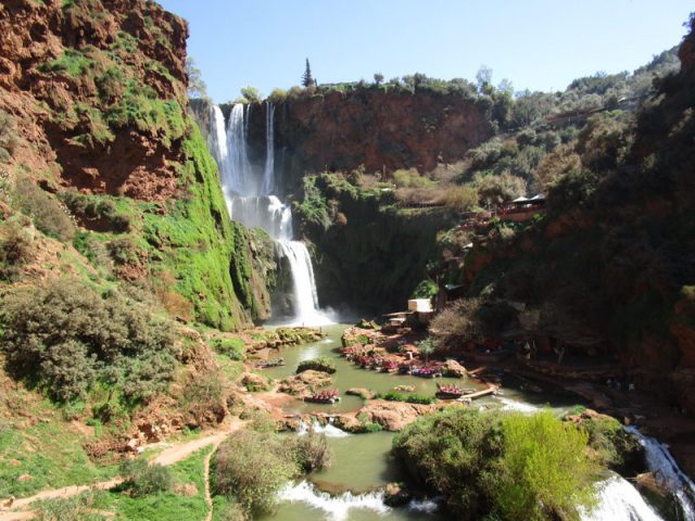https://www.moroccodesertvip.com/wp-content/uploads/2018/11/ob_a0aa63_146-img-4634-1-640x480.jpg
