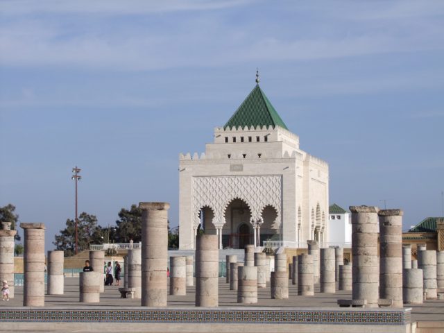 https://www.moroccodesertvip.com/wp-content/uploads/2018/11/rabat_22-640x480.jpg