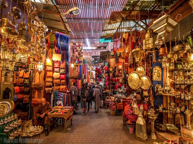 souk_marrakech