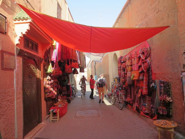 souks_marrakech_098