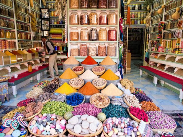 spice-souks-2-800x600