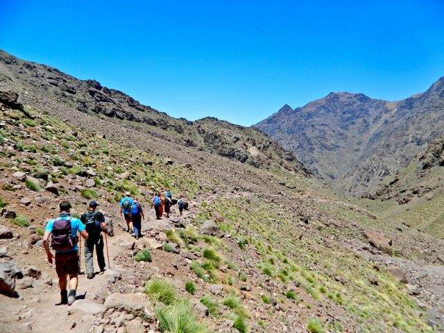 https://www.moroccodesertvip.com/wp-content/uploads/2018/11/toubkal-walk-1-640x480.jpg