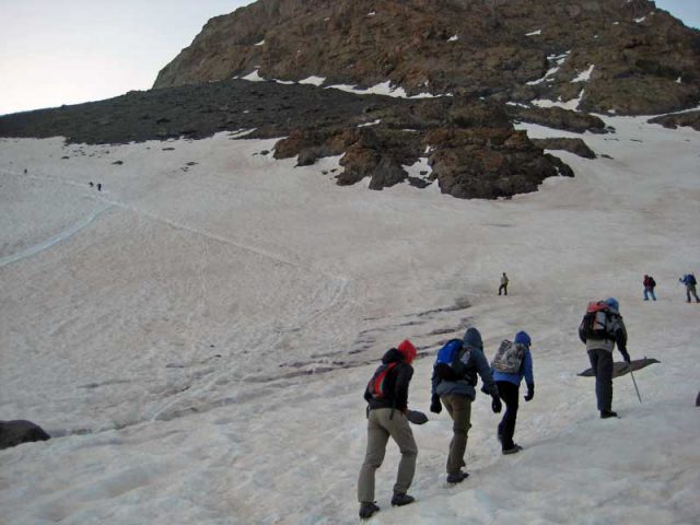 https://www.moroccodesertvip.com/wp-content/uploads/2018/11/winter07-1-640x480.jpg