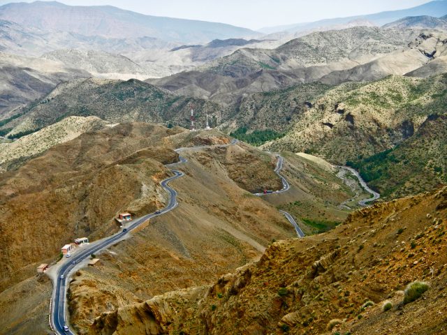 https://www.moroccodesertvip.com/wp-content/uploads/2018/12/10611832614_b85ae02385_b-640x480.jpg