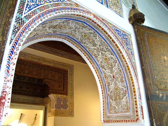 https://www.moroccodesertvip.com/wp-content/uploads/2018/12/20101014165321_dagger_hall-640x480.jpg