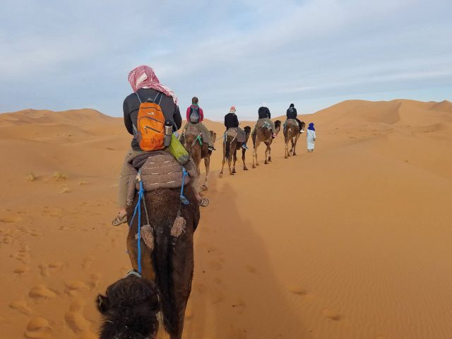 https://www.moroccodesertvip.com/wp-content/uploads/2018/12/34124448165_cbb557daeb_b-1-640x480.jpg