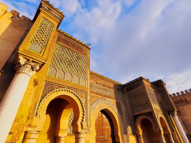 https://www.moroccodesertvip.com/wp-content/uploads/2018/12/659a18530601aa002c93b2ec501f4947-640x480.jpg