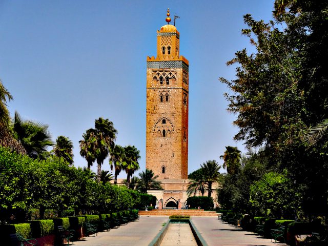 https://www.moroccodesertvip.com/wp-content/uploads/2018/12/7964201766_24609e6d10_b-640x480.jpg