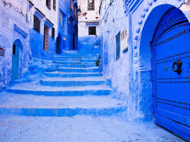 https://www.moroccodesertvip.com/wp-content/uploads/2018/12/chefchaouen-morocco-GettyImages-561047803-1024x768-640x480.jpg