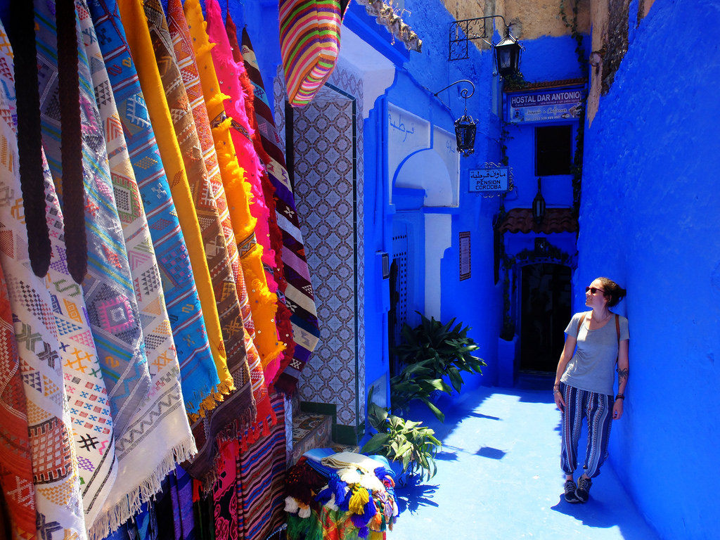 chefchaouen6