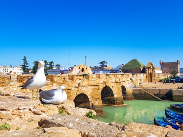 https://www.moroccodesertvip.com/wp-content/uploads/2018/12/essaouira-1-640x480.jpg