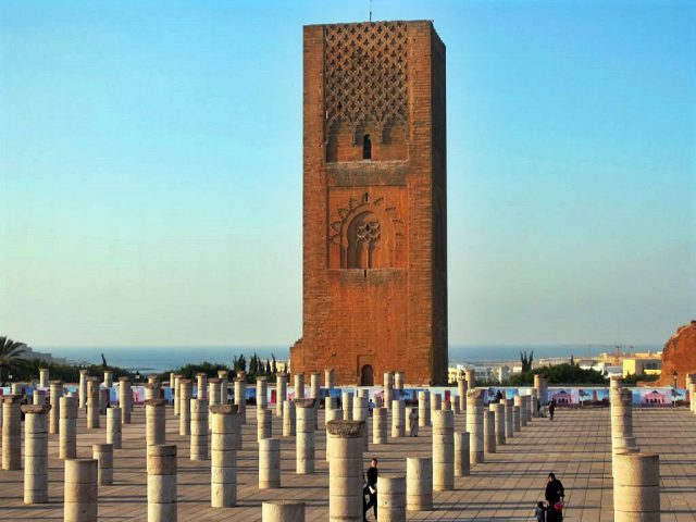 https://www.moroccodesertvip.com/wp-content/uploads/2018/12/hassan-rabat-morocco-heritage-tour-640x480.jpg