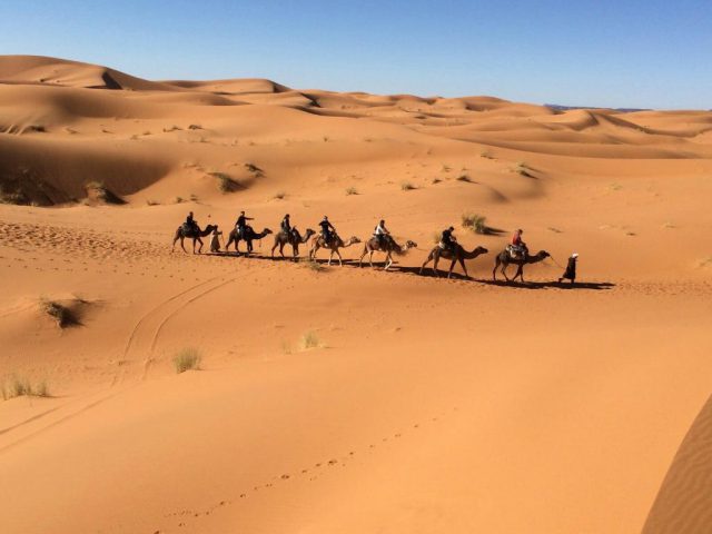 https://www.moroccodesertvip.com/wp-content/uploads/2018/12/img-20151127-wa0176-largejpg-1-640x480.jpg