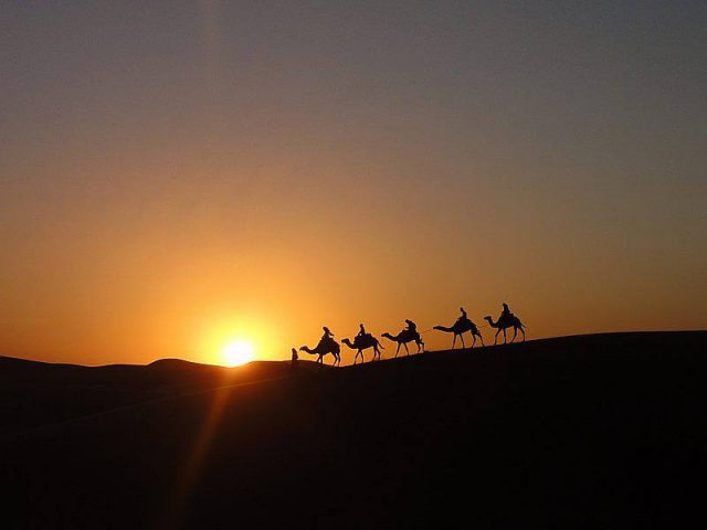https://www.moroccodesertvip.com/wp-content/uploads/2019/01/10891517_915619795129621_408905923111335334_n-640x480.jpg