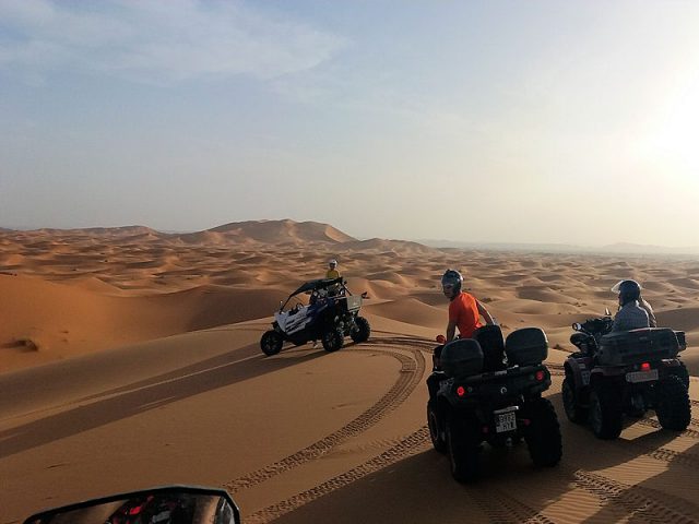 https://www.moroccodesertvip.com/wp-content/uploads/2019/01/raid-maroc-ssv-quad-02-640x480.jpg