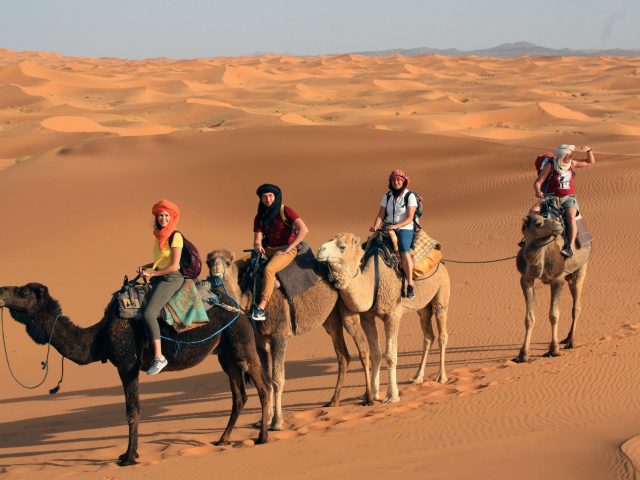 https://www.moroccodesertvip.com/wp-content/uploads/2019/02/chegaga-desert-zagora19-640x480.jpg