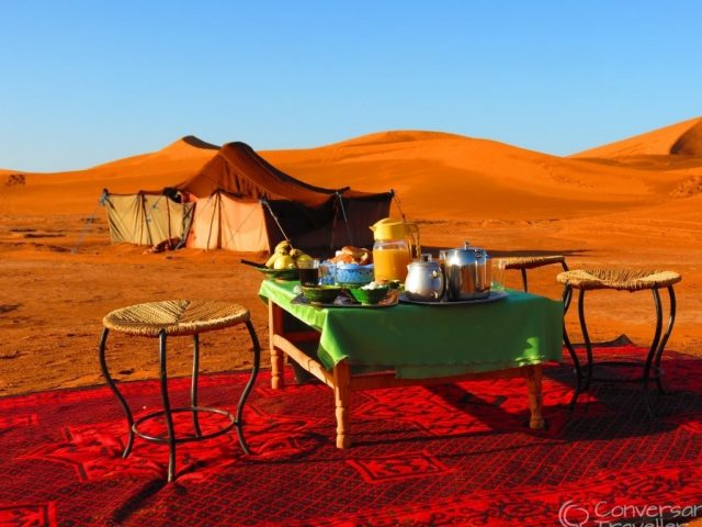 https://www.moroccodesertvip.com/wp-content/uploads/2019/02/chegaga-desert-zagora28-640x480.jpg