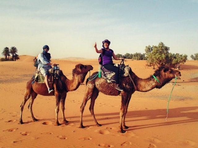https://www.moroccodesertvip.com/wp-content/uploads/2019/02/chegaga-desert-zagora29-Copier-640x480.jpg