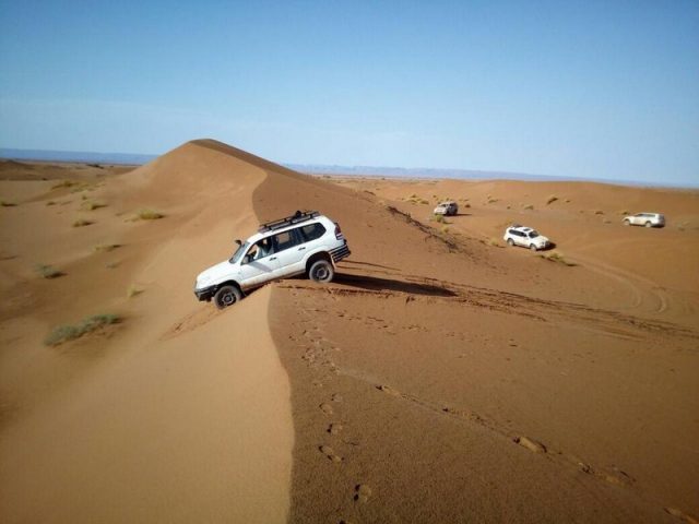 https://www.moroccodesertvip.com/wp-content/uploads/2019/02/chegaga-desert-zagora5-Copier-640x480.jpg